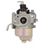 Genuine Honda GXV50 Carburettor Assy - 16100-ZN4-804