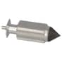 Genuine Honda Valve - 16155-Z6L-003