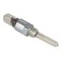Genuine Honda Fuel Solenoid - 16200-Z6L-003