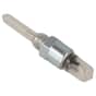 Genuine Honda Fuel Solenoid - 16200-Z6L-003