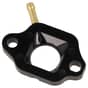 Genuine Honda Insulator - 16210-Z0M-780