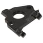 Genuine Honda Carburettor Insulator - 16211-ZE2-000