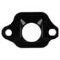 Genuine Honda GC135, GCV160 Carburettor Insulator - 16211-ZL8-000