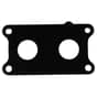 Genuine Honda Carburettor Insulator - 16211-Z0A-000