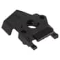 Genuine Honda Carburettor Insulator - 16211-ZE0-000