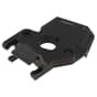 Genuine Honda Carburettor Insulator - 16211-ZE0-000