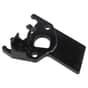 Genuine Honda Carburettor Insulator - 16211-ZE1-000