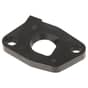 Genuine Honda GXV120 Carburettor Insulator - 16211-ZE6-000