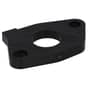 Genuine Honda Carburettor Insulator - 16211-ZG9-000