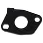 Genuine Honda Carburettor Insulator - 16211-ZG9-000