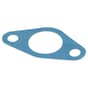 Genuine Honda GX240, GX270 Insulator Gasket - 16212-Z5K-000