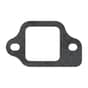 Genuine Honda GCV135, GCV160 Carburettor Gasket - 16212-ZL8-000