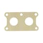 Genuine Honda GCV520, GCV530, GXV520 & GXV530 Insulator Gasket - 16212-Z0A-000