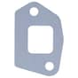 Genuine Honda Insulator Gasket - 16212-Z1V-701