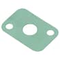 Genuine Honda Insulator Gasket - 16212-ZM3-000