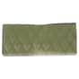 Genuine Honda Thermal Conductive Sheet - 16213-Z1L-305