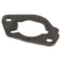 Genuine Honda Carburettor Spacer - 16220-ZA0-702