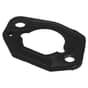 Genuine Honda Carburettor Spacer - 16220-ZE6-010