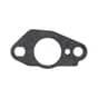 Genuine Honda Carburettor Gasket - 16221-883-800