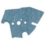 Genuine Honda UMK425 Carburettor Gasket - 16221-Z0H-010