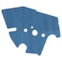Genuine Honda UMK425 Carburettor Gasket - 16221-Z0H-010