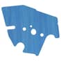 Genuine Honda UMK425 Carburettor Gasket - 16221-Z0H-010