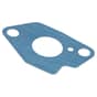 Genuine Honda GX240, GX270 Packing Gasket - 16221-Z5K-000