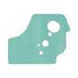 Genuine Honda GX35 Carburettor Gasket - 16221-Z0Z-000