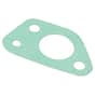 Genuine Honda GX100RT Carburettor Gasket - 16221-Z4E-800 - ONLY 1 LEFT