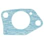Genuine Honda Carburettor Gasket - 16221-Z5T-000