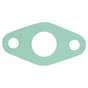 Genuine Honda Carburettor Gasket - 16221-ZA8-800