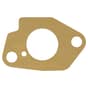Genuine Honda Carburettor Gasket - 16221-ZE3-800