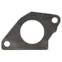 Genuine Honda Carburettor Gasket - 16221-ZG8-000
