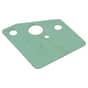 Genuine Honda Carburettor Gasket - 16221-ZM3-000