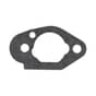 Genuine Honda GC135, GC160, GCV135, GCV160, GCV190 Carburettor Gasket - 16228-ZL8-000