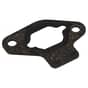 Genuine Honda Air Filter Gasket - 16269-ZG1-010