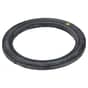 Genuine Honda Elbow Gasket - 16271-ZE2-010
