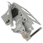 Genuine Honda Control Assy 1-​lever - 16500-Z0A-000