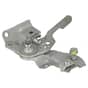 Genuine Honda GX160 Control Assy - 16500-Z1T-600