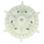 Genuine Honda Governor Assy - 16510-Z0A-000