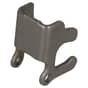Genuine Honda Weight - 16511-896-000