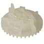Genuine Honda GCV160, GCV190 Governor Weight Holder - 16512-ZM0-000