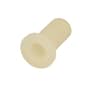 Genuine Honda Governor Slider - 16531-Z1T-000