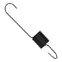 Genuine Honda Starter Spring - 16534-Z0A-000