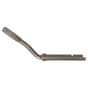 Genuine Honda Governor Arm Shaft - 16541-ZE3-010