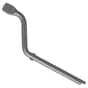 Genuine Honda Governor Shaft Arm - 16541-ZM7-000