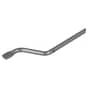 Genuine Honda Governor Shaft Arm - 16541-ZM7-000