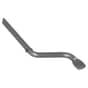 Genuine Honda Governor Shaft Arm - 16541-ZM7-000