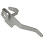 Genuine Honda Governor Arm - 16551-Z9L-000