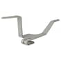 Genuine Honda Governor Arm - 16551-Z9L-000